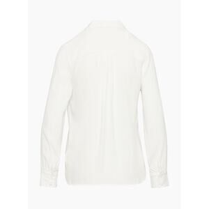 Wilfred Tulum Blouse Light Birch- S
